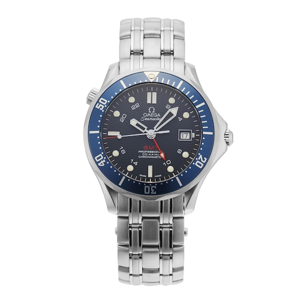 Go to product image 1