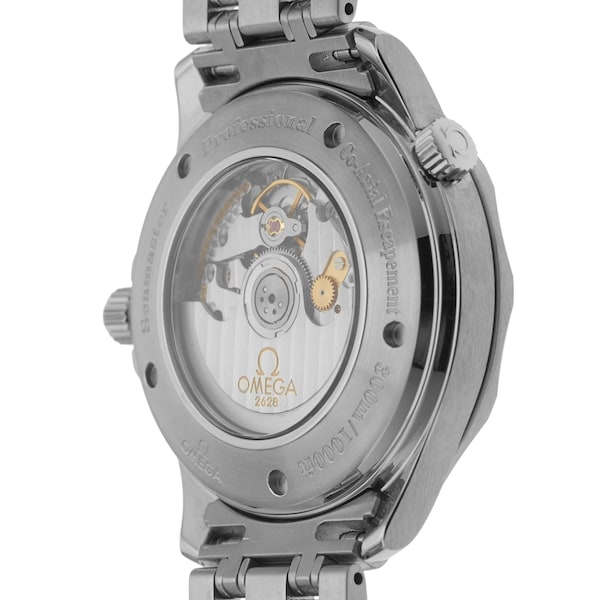 Go to product image 4