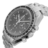 Pre-Owned Omega Speedmaster Moonwatch Professional O31130423001006