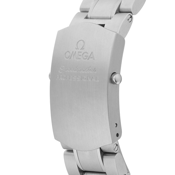 Go to product image 3