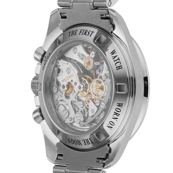 Go to product image 4