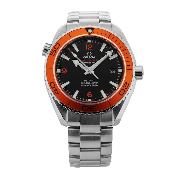 Go to product image 1