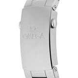 Pre-Owned Omega Seamaster Planet Ocean 600M 45.5MM Stainless Steel