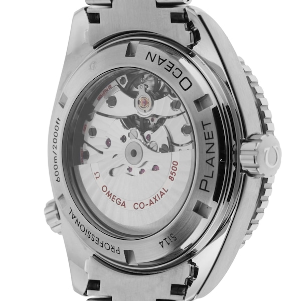 Go to product image 6 Go to product image 6