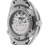Pre-Owned Omega Seamaster Planet Ocean 600M 45.5MM Stainless Steel
