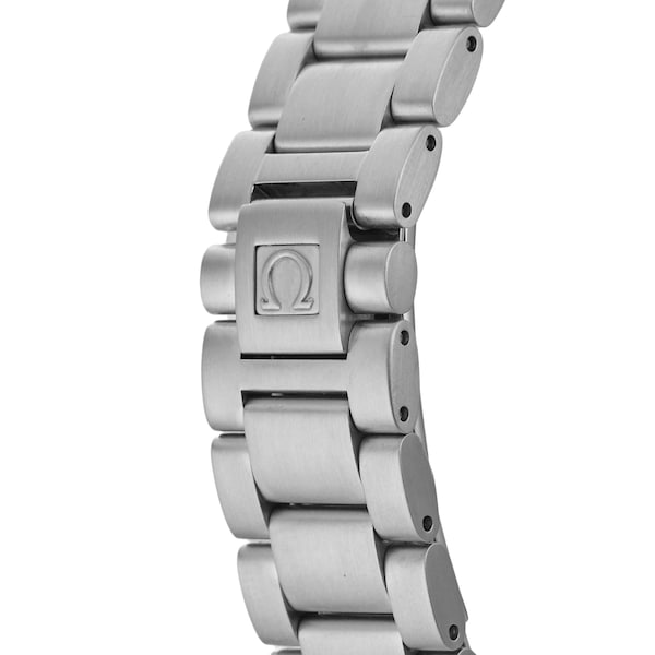 Go to product image 3