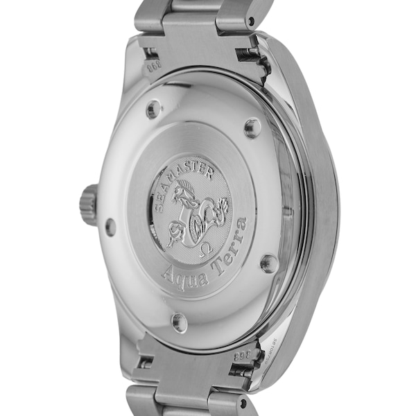 Go to product image 4