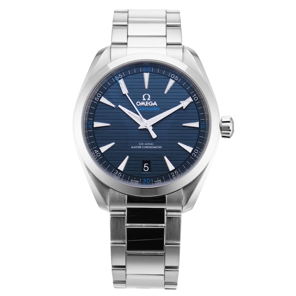 Go to product image 1