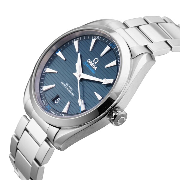 Go to product image 2