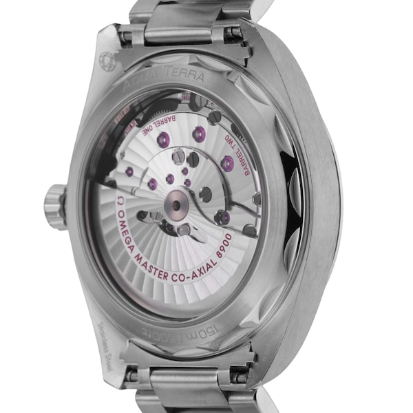 Go to product image 4