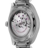 Pre-Owned Omega Seamaster Aqua Terra 150M 41MM Stainless Steel
