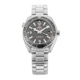 Pre-Owned Omega Seamaster Planet Ocean 600M O21530402001001