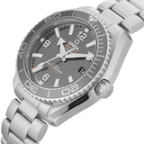 Pre-Owned Omega Seamaster Planet Ocean 600M O21530402001001