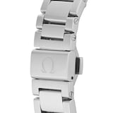 Pre-Owned Omega Seamaster Aqua Terra 150M 41.5MM Stainless Steel