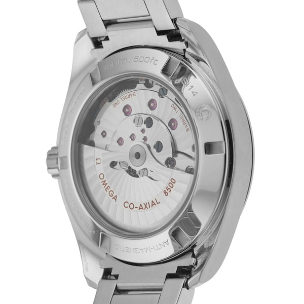 Go to product image 4