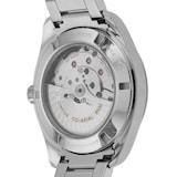 Pre-Owned Omega Seamaster Aqua Terra 150M 41.5MM Stainless Steel