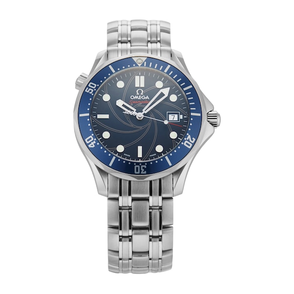 Go to product image 1