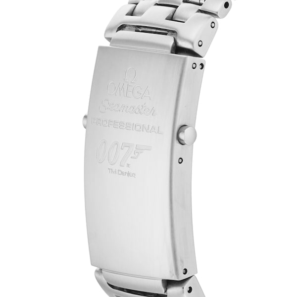 Go to product image 3
