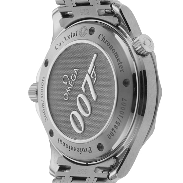 Go to product image 4