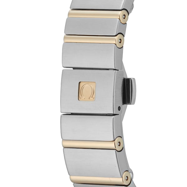 Go to product image 3 Go to product image 3