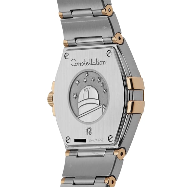 Go to product image 4 Go to product image 4