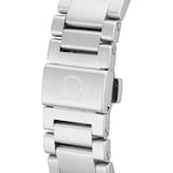 Pre-Owned Omega Seamaster Aqua Terra 150M 41.5mm Stainless Steel