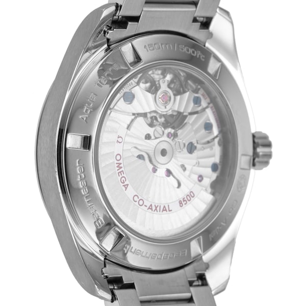 Go to product image 4