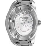 Pre-Owned Omega Seamaster Aqua Terra 150M 41.5mm Stainless Steel