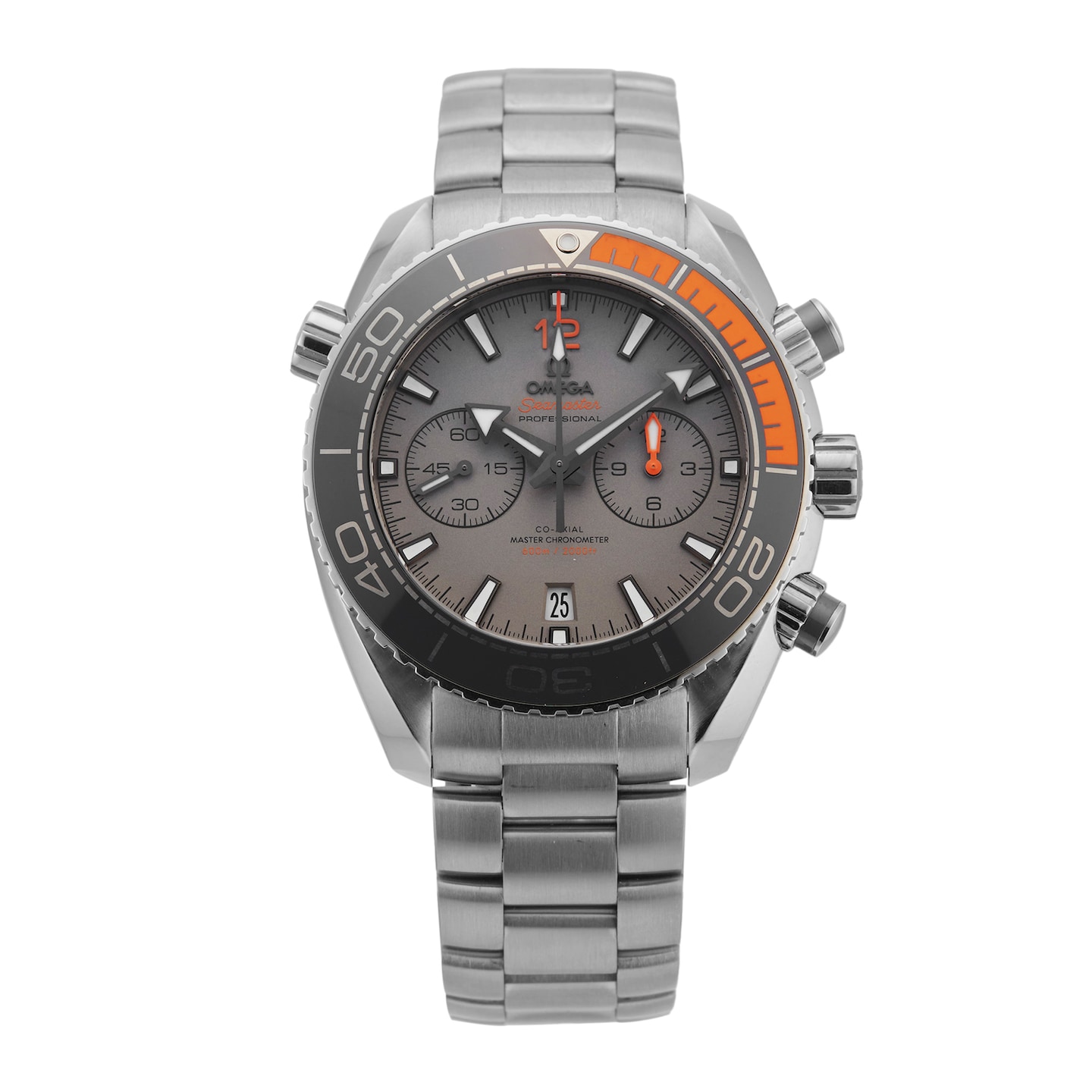 Go to product image 1