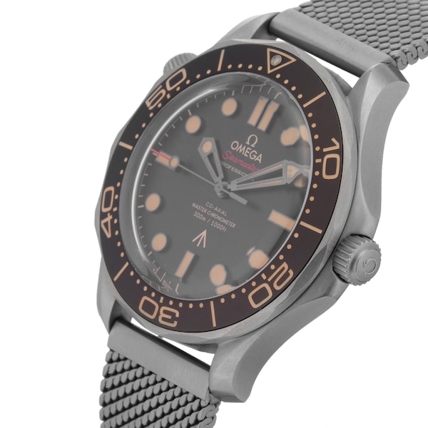 Go to product image 2