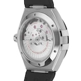 Pre-Owned Omega Luminor Base 8 Days 44mm Stainless Steel