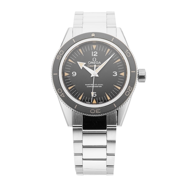 Go to product image 1