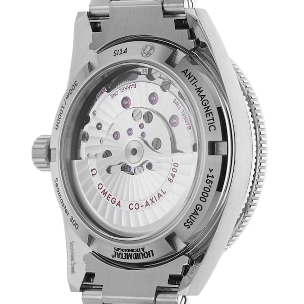 Go to product image 4