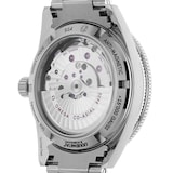 Pre-Owned Omega Seamaster 300 41mm Stainless Steel O23330412101001