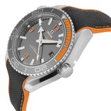 Pre-Owned Omega Planet Ocean O21532442101001