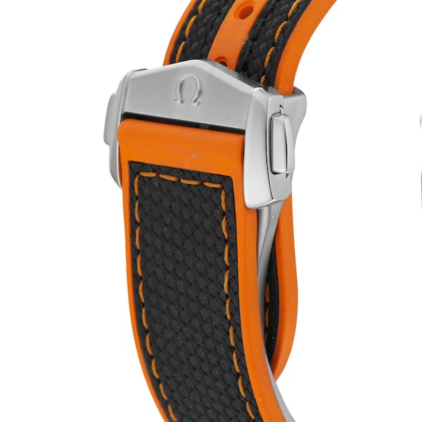 Go to product image 3