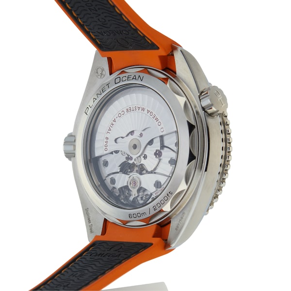 Go to product image 4