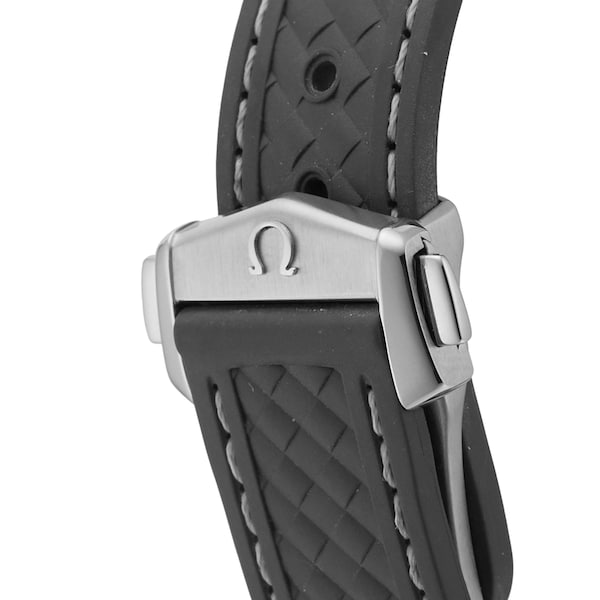 Go to product image 3 Go to product image 3