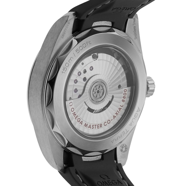 Go to product image 4 Go to product image 4