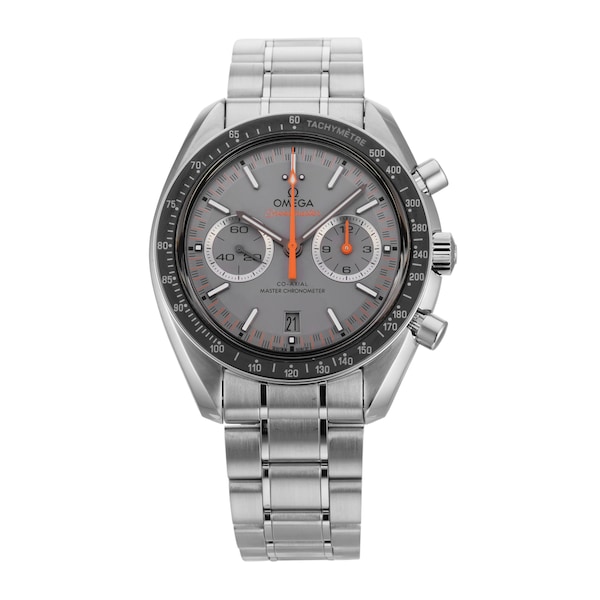 Go to product image 1