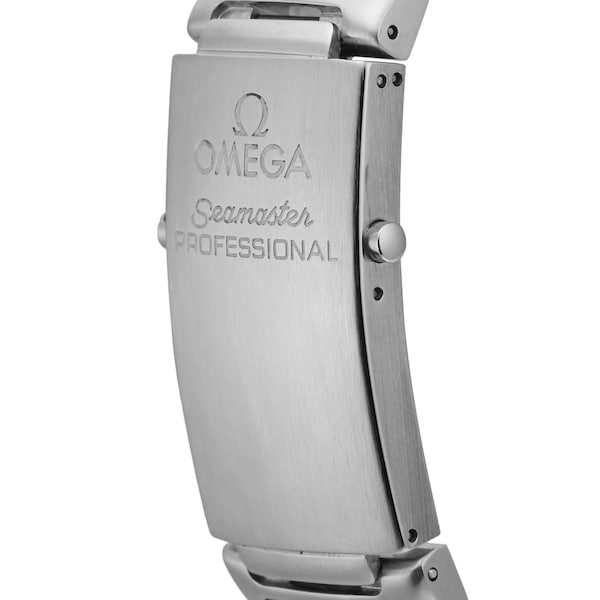 Go to product image 3 Go to product image 3