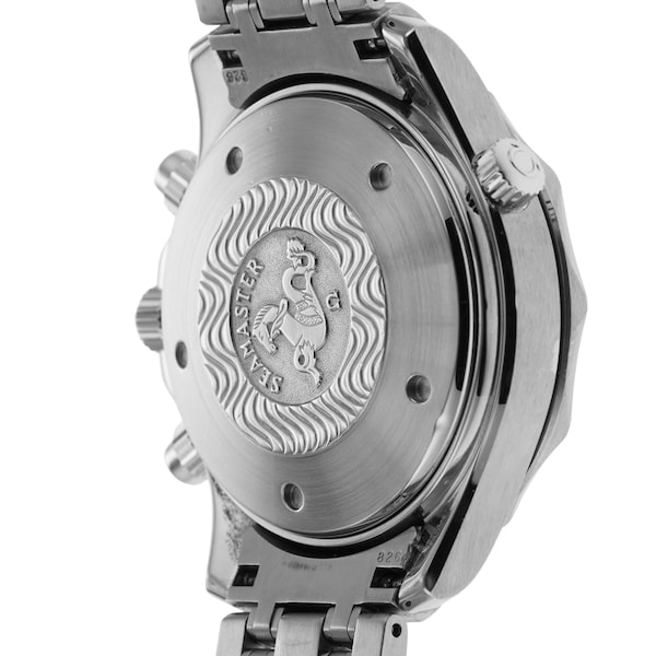 Go to product image 4 Go to product image 4