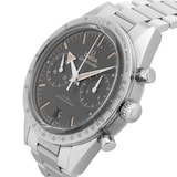 Pre-Owned Omega Speedmaster O33210415101001