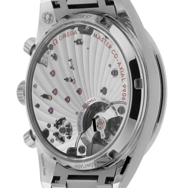 Go to product image 4