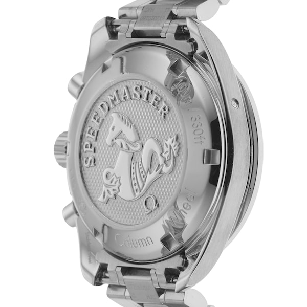 Go to product image 4