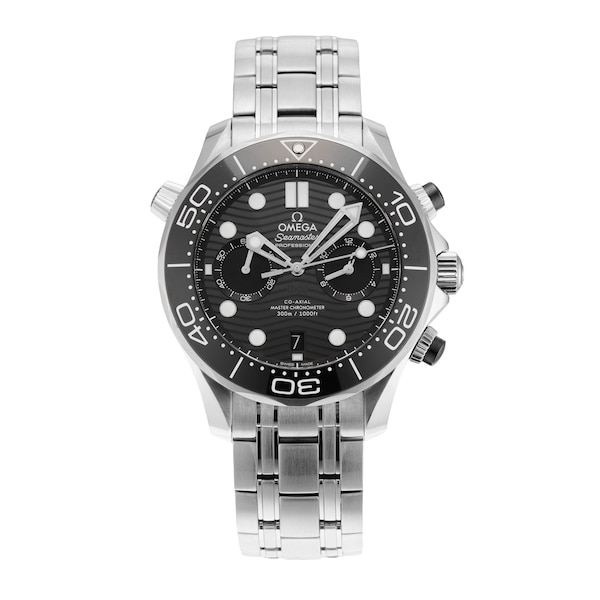 Go to product image 1