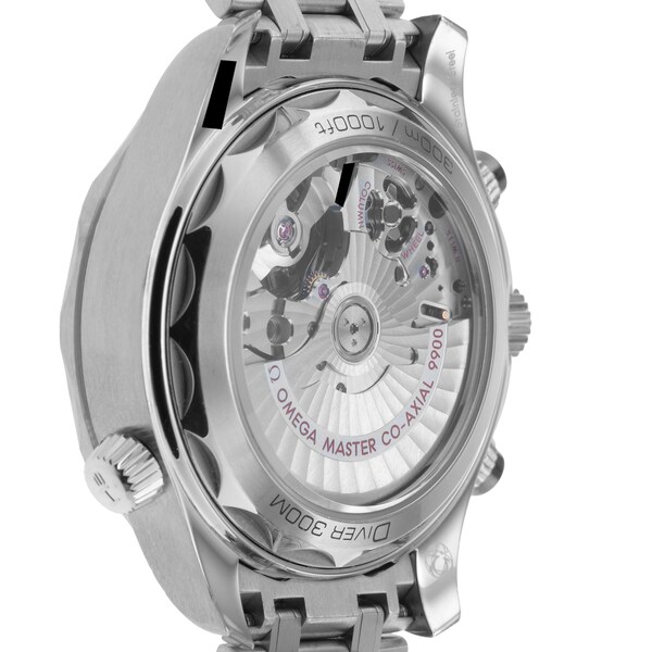 Go to product image 4