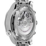 Pre-Owned Omega Seamaster Diver 44mm Stainless Steel