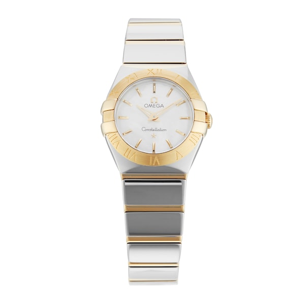 Go to product image 1