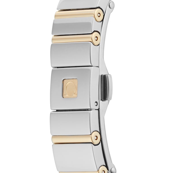 Go to product image 3